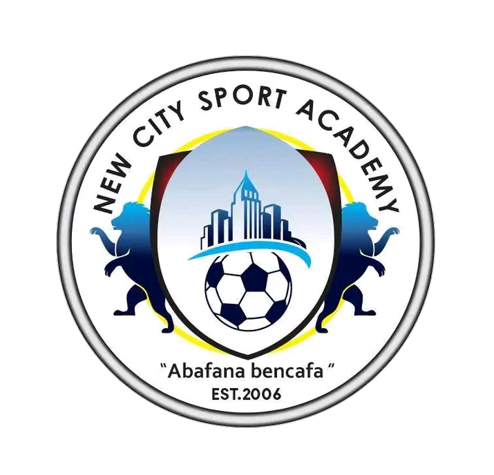 New City Sport Academy